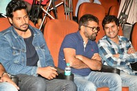 Raja Vaaru Rani Gaaru Movie Trailer Launch